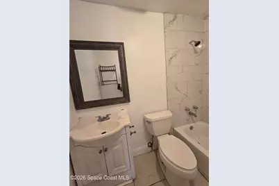 771 Onyx Drive NE, Palm Bay, FL 32905 - Photo 32