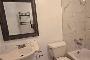 771 Onyx Dr NE, Palm Bay, FL 32905 - Photo 32