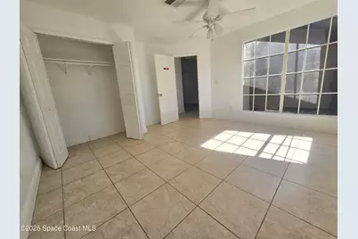 771 Onyx Drive NE, Palm Bay, FL 32905 - Photo 44