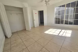 771 Onyx Dr NE, Palm Bay, FL 32905 - Photo 44