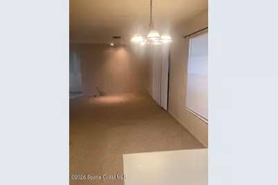 640 Cheyenne Avenue, Melbourne, FL 32935 - Photo 14