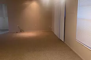 640 Cheyenne Ave, Melbourne, FL 32935 - Photo 14