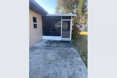 640 Cheyenne Avenue, Melbourne, FL 32935 - Photo 6