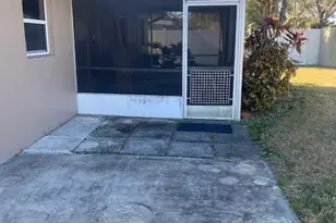 640 Cheyenne Ave, Melbourne, FL 32935 - Photo 6