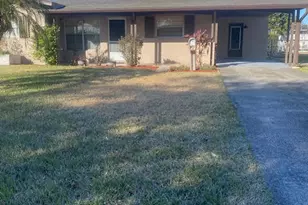 640 Cheyenne Ave, Melbourne, FL 32935 - Photo 2