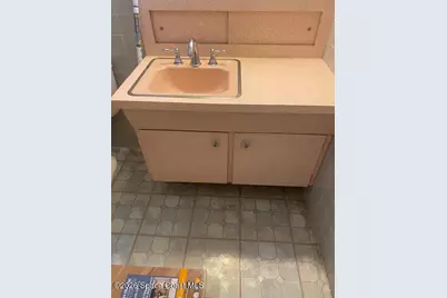 640 Cheyenne Avenue, Melbourne, FL 32935 - Photo 18