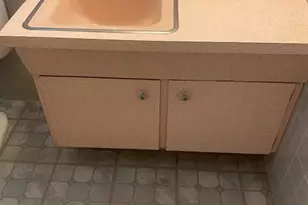 640 Cheyenne Ave, Melbourne, FL 32935 - Photo 18