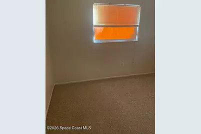 640 Cheyenne Avenue, Melbourne, FL 32935 - Photo 20