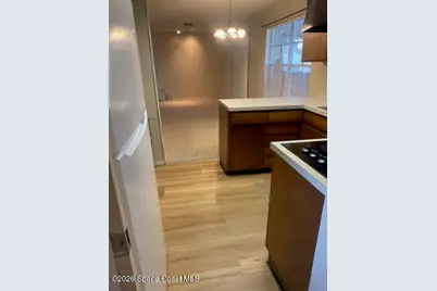 640 Cheyenne Avenue, Melbourne, FL 32935 - Photo 16