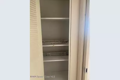 640 Cheyenne Avenue, Melbourne, FL 32935 - Photo 24