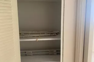 640 Cheyenne Ave, Melbourne, FL 32935 - Photo 24