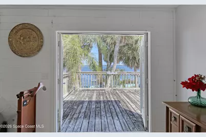 [Address not provided], Melbourne, FL 32935 - Photo 34