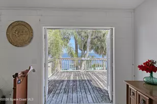 [Address not provided], Melbourne, FL 32935 - Photo 34