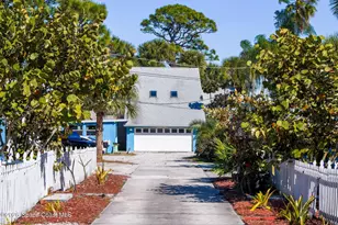 [Address not provided], Melbourne, FL 32935 - Photo 16