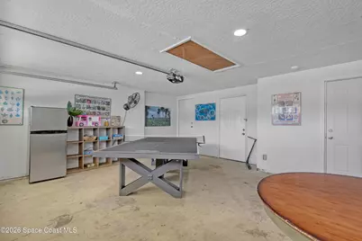 [Address not provided], Melbourne, FL 32935 - Photo 56