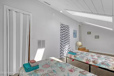 [Address not provided], Melbourne, FL 32935 - Photo 46