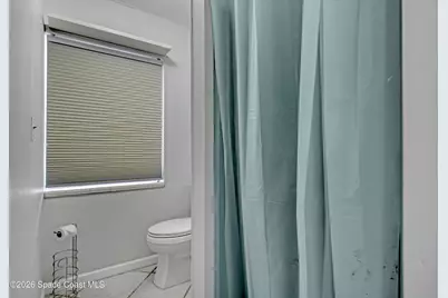 [Address not provided], Melbourne, FL 32935 - Photo 54