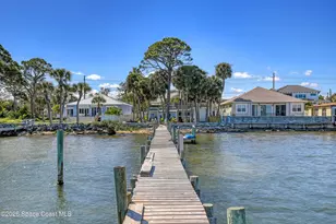 [Address not provided], Melbourne, FL 32935 - Photo 62