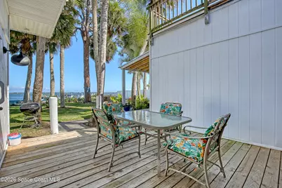 [Address not provided], Melbourne, FL 32935 - Photo 58