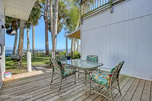 [Address not provided], Melbourne, FL 32935 - Photo 58