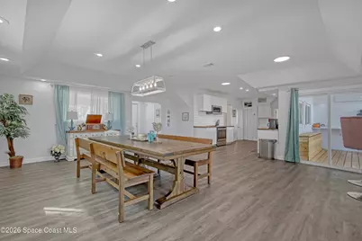 [Address not provided], Melbourne, FL 32935 - Photo 20