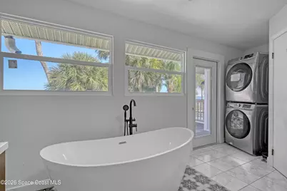 [Address not provided], Melbourne, FL 32935 - Photo 42