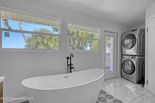 [Address not provided], Melbourne, FL 32935 - Photo 42