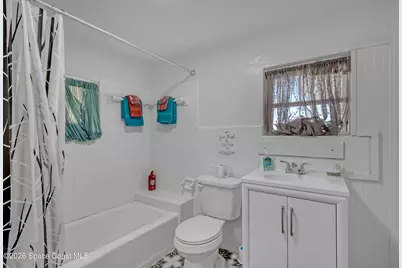 [Address not provided], Melbourne, FL 32935 - Photo 32