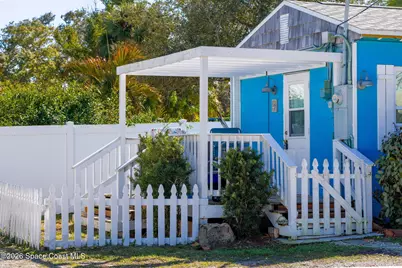 [Address not provided], Melbourne, FL 32935 - Photo 66