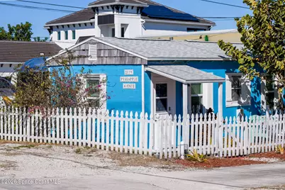 [Address not provided], Melbourne, FL 32935 - Photo 14