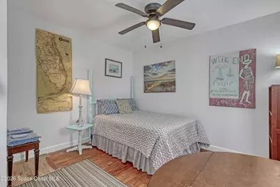 [Address not provided], Melbourne, FL 32935 - Photo 52