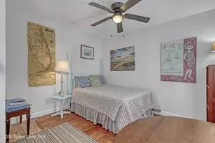 [Address not provided], Melbourne, FL 32935 - Photo 52