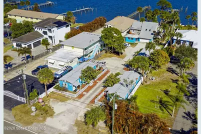 [Address not provided], Melbourne, FL 32935 - Photo 2