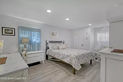 [Address not provided], Melbourne, FL 32935 - Photo 30