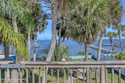 [Address not provided], Melbourne, FL 32935 - Photo 48