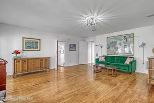 [Address not provided], Melbourne, FL 32935 - Photo 38