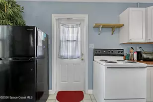 [Address not provided], Melbourne, FL 32935 - Photo 68