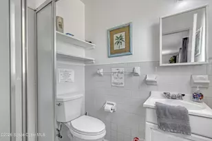 [Address not provided], Melbourne, FL 32935 - Photo 70