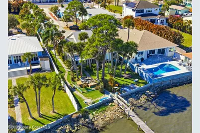 [Address not provided], Melbourne, FL 32935 - Photo 10