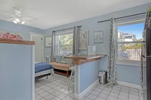 [Address not provided], Melbourne, FL 32935 - Photo 72