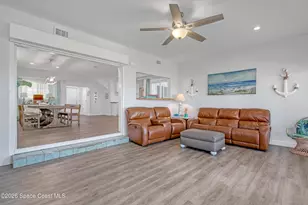 [Address not provided], Melbourne, FL 32935 - Photo 24