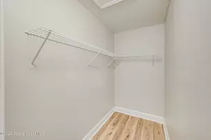 3412 Lawn Brook Ct, Melbourne, FL 32934 - Photo 20