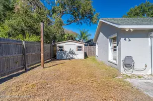 3412 Lawn Brook Ct, Melbourne, FL 32934 - Photo 34