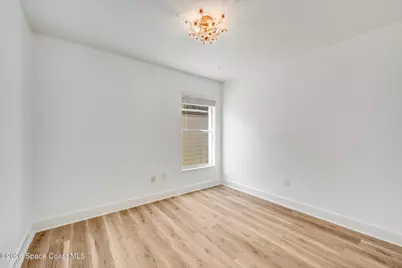 3412 Lawn Brook Court, Melbourne, FL 32934 - Photo 12