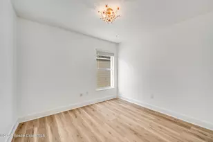 3412 Lawn Brook Ct, Melbourne, FL 32934 - Photo 12