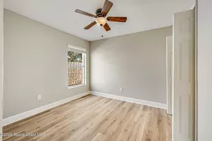 3412 Lawn Brook Ct, Melbourne, FL 32934 - Photo 10