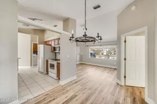 3412 Lawn Brook Ct, Melbourne, FL 32934 - Photo 26