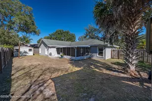 3412 Lawn Brook Ct, Melbourne, FL 32934 - Photo 38