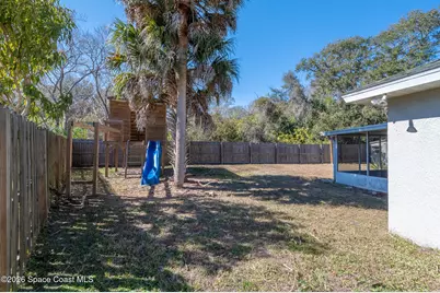 3412 Lawn Brook Court, Melbourne, FL 32934 - Photo 40