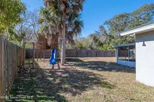 3412 Lawn Brook Ct, Melbourne, FL 32934 - Photo 40